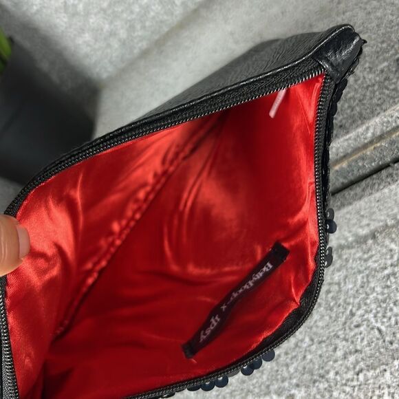 Betty Boop x Ipsy October 2019 Glam Bag Ultimate Makeup Bag  - Limited Edition - Picture 5 of 6